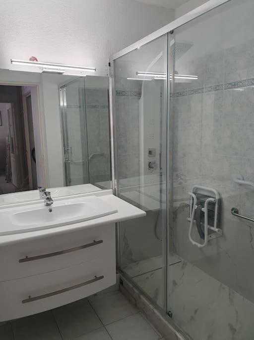 Appartement Yoyo. Menton Ngoại thất bức ảnh