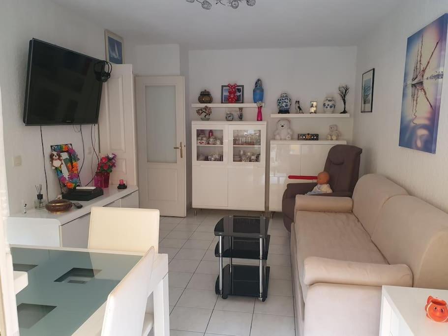 Appartement Yoyo. Menton Ngoại thất bức ảnh