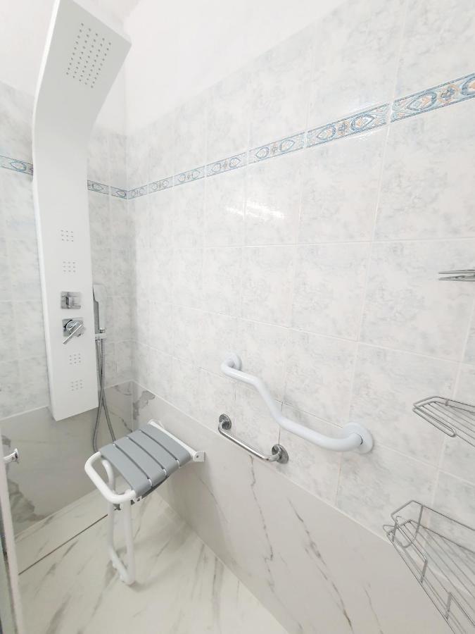 Appartement Yoyo. Menton Ngoại thất bức ảnh