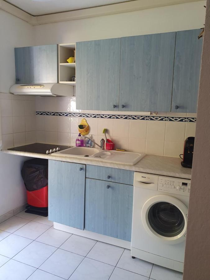 Appartement Yoyo. Menton Ngoại thất bức ảnh