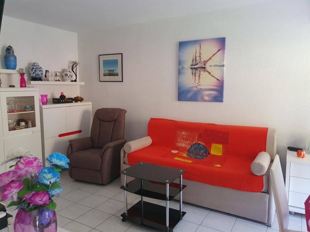 Appartement Yoyo. Menton Ngoại thất bức ảnh