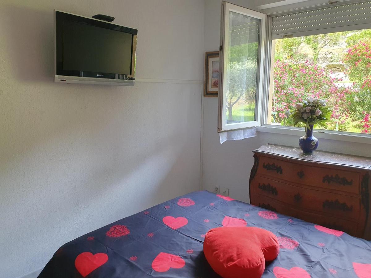 Appartement Yoyo. Menton Ngoại thất bức ảnh