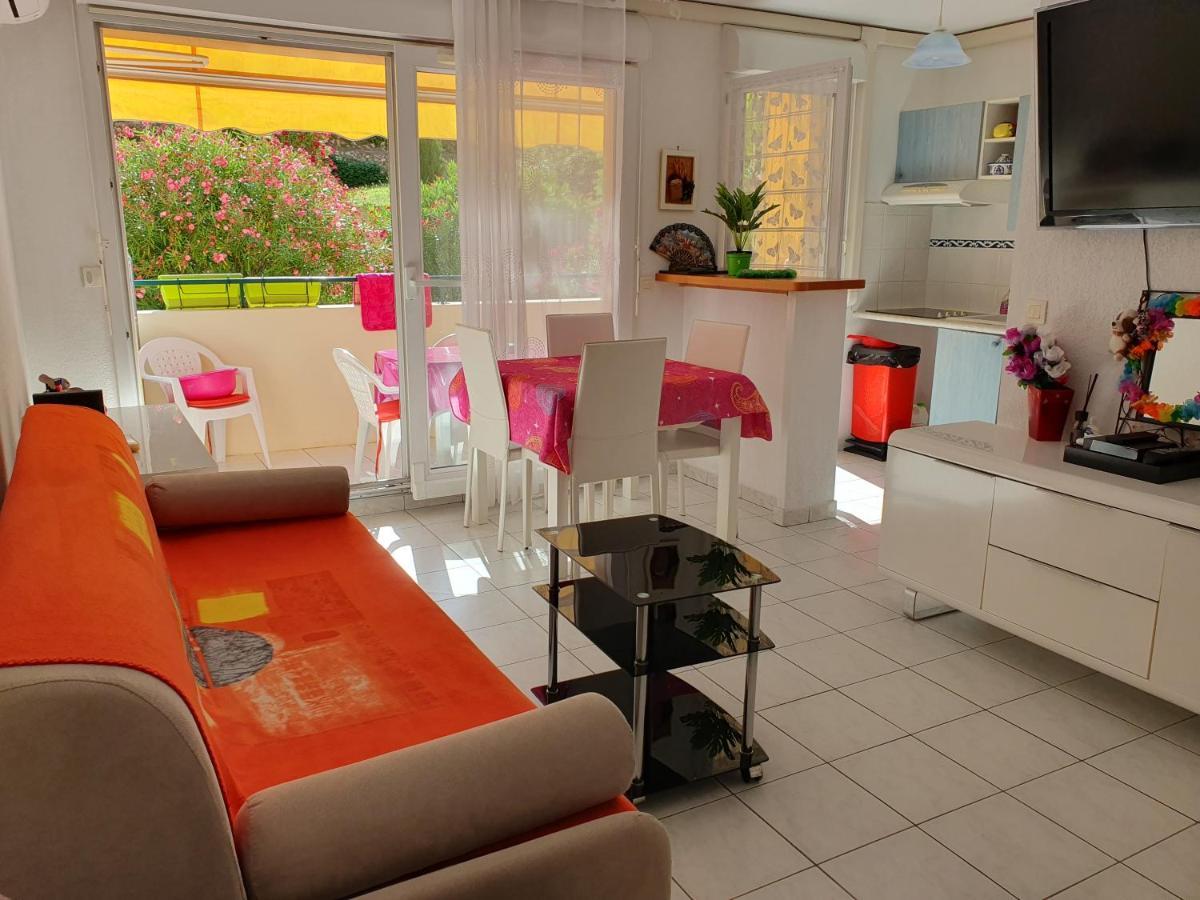 Appartement Yoyo. Menton Ngoại thất bức ảnh